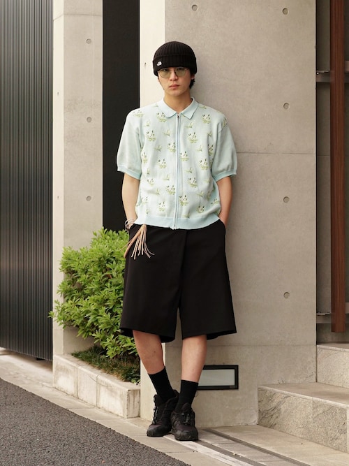 Takeru.さんのコーディネート