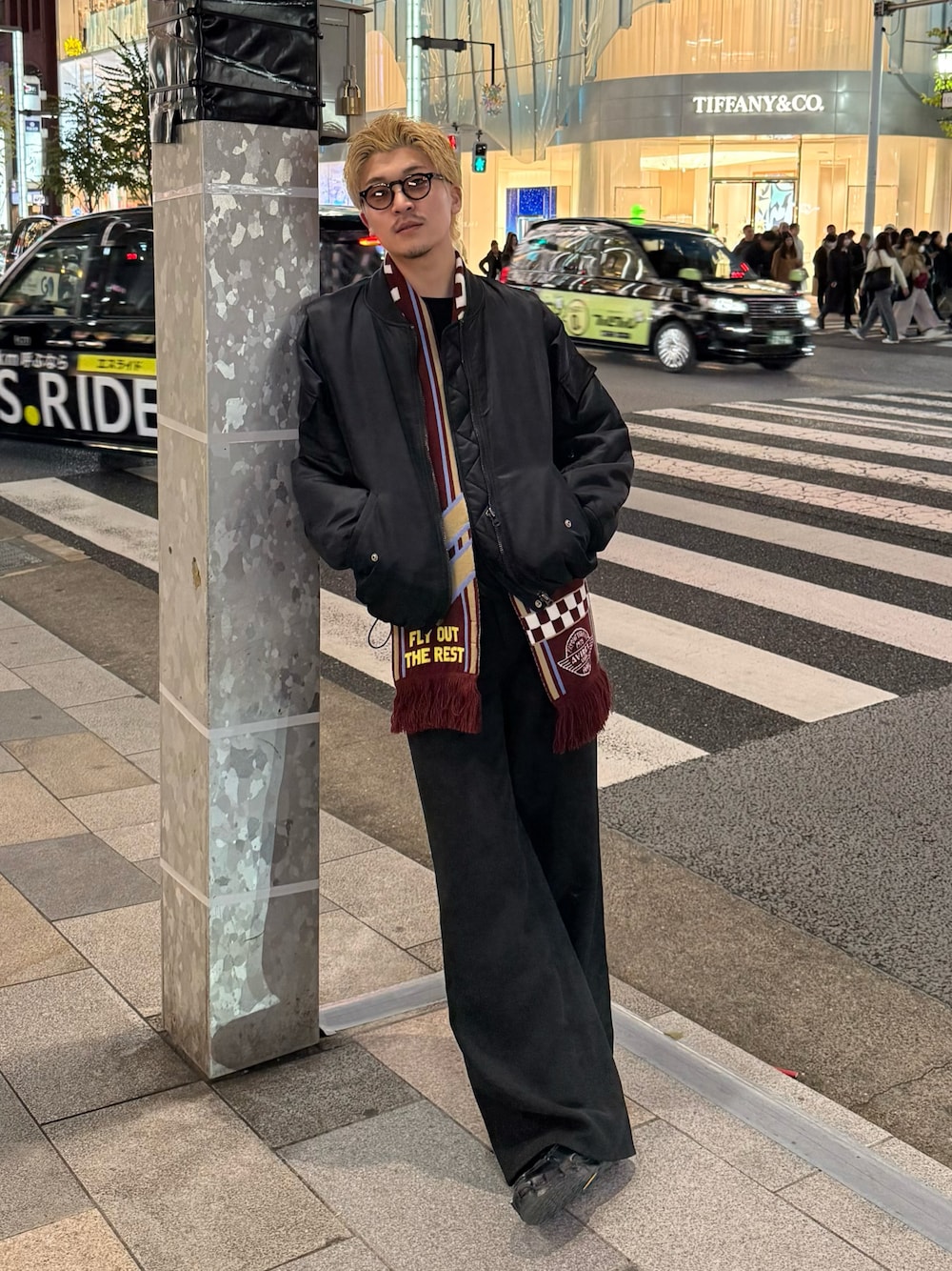 Takeru.のコーディネート一覧 - WEAR