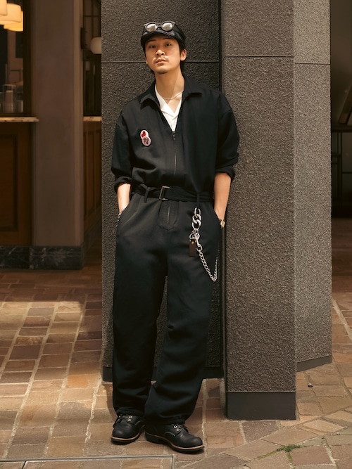 アイアンレンジャー8084 サイズ7ハーフ RED WING SHOES（レッド