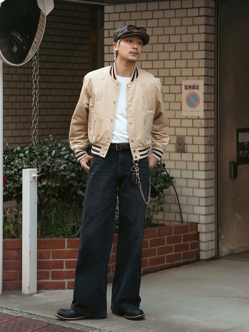 RED WING レッドウィング IRON RANGER アイアンレンジャー 8084 (D