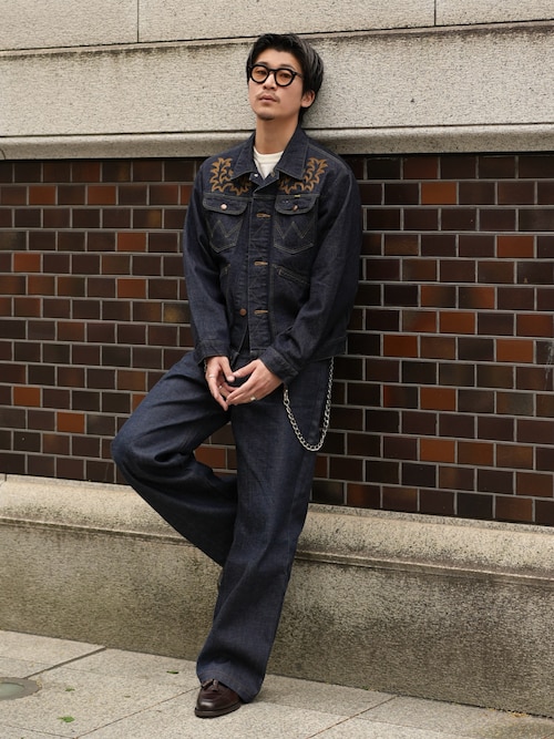 Berwick 1707（バーウィック） ローファー Berwick タッセルローファー