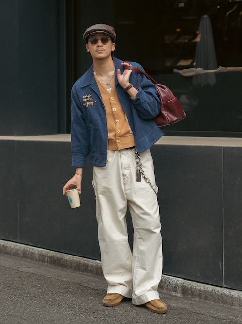 Clarks（クラークス） ブーツ ワラビー 26155518 レディース メンズ