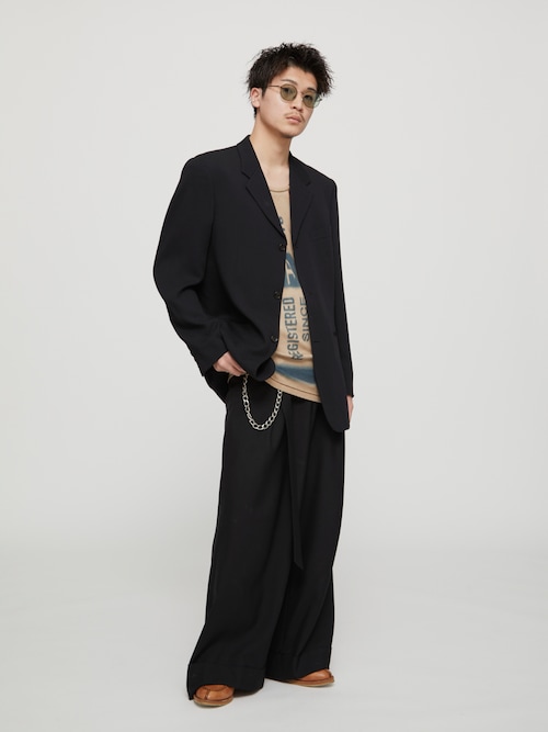 Takeru.さんのコーディネート