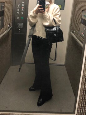 ✌︎( ˙-˙ )✌︎さんのコーディネート