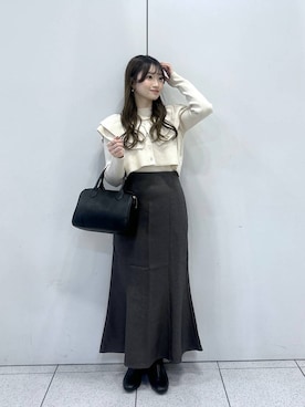 Chihiroさんのコーディネート