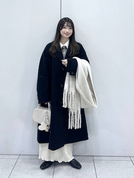 Chihiroさんのコーディネート