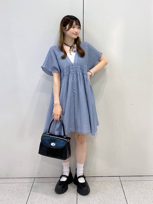 LOWRYSFARM ローリーズファーム バレエスニーカー ブラック M LOWRYS FARM スニーカー バレエスニーカー 140490 レディース