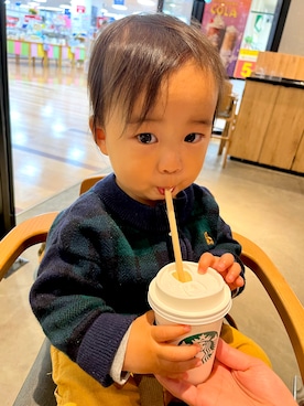 TSKさんのコーディネート