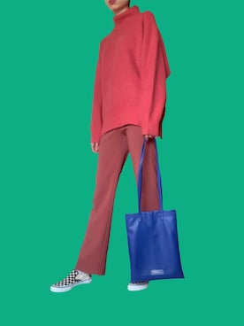 UMIさんのコーディネート