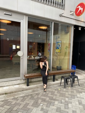 pinkyさんのコーディネート