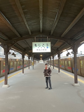 pinkyさんのコーディネート