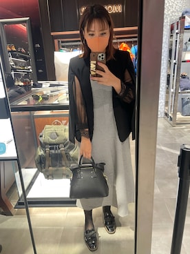 ayupompomさんのコーディネート