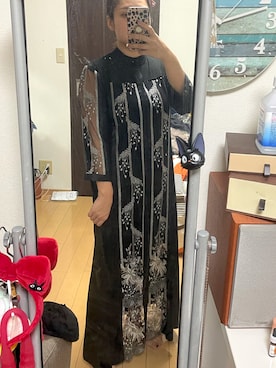 ayupompomさんのコーディネート