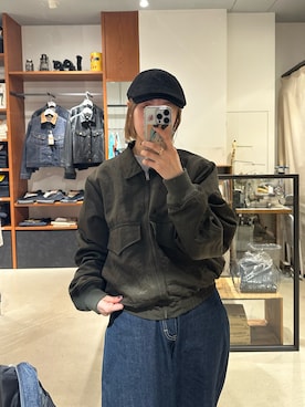 motomiさんのコーディネート