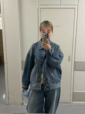 motomiさんのコーディネート