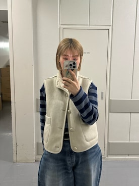 motomiさんのコーディネート