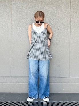 motomiさんのコーディネート