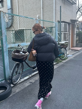 motomiさんのコーディネート