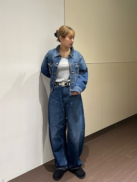 motomiさんのコーディネート