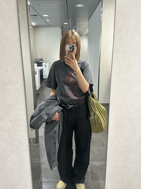 motomiさんのコーディネート