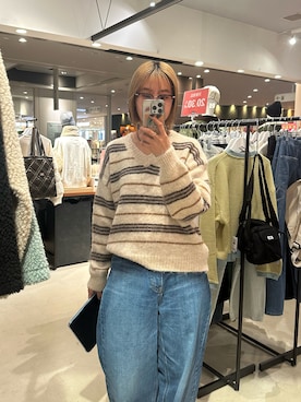 motomiさんのコーディネート