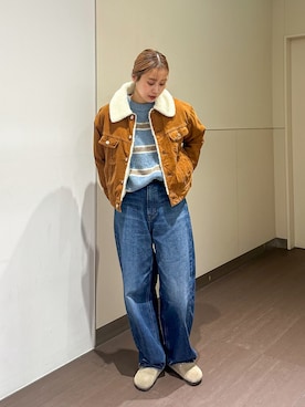 motomiさんのコーディネート