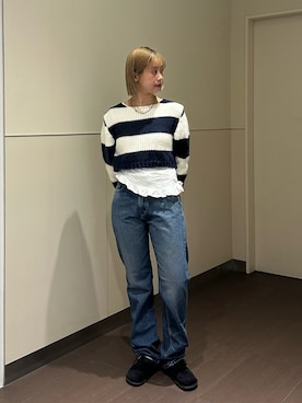 motomiさんのコーディネート