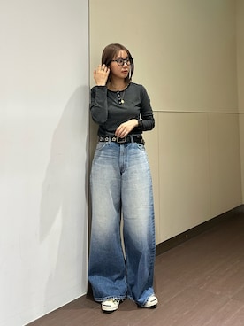 motomiさんのコーディネート