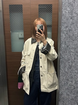 motomiさんのコーディネート