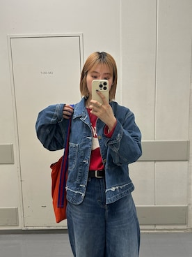 motomiさんのコーディネート