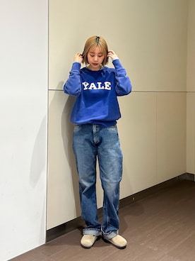 motomiさんのコーディネート