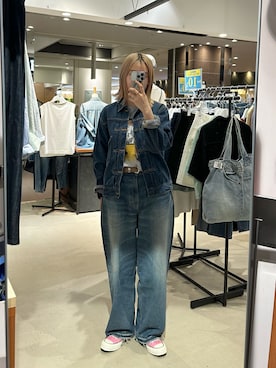 motomiさんのコーディネート