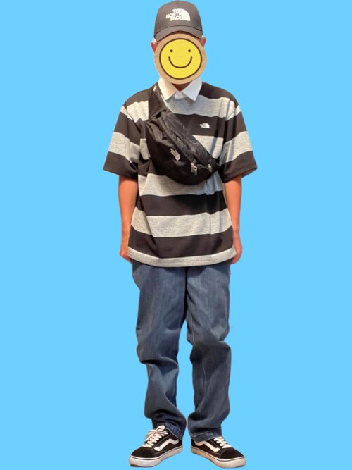 1623738820_500.jpg