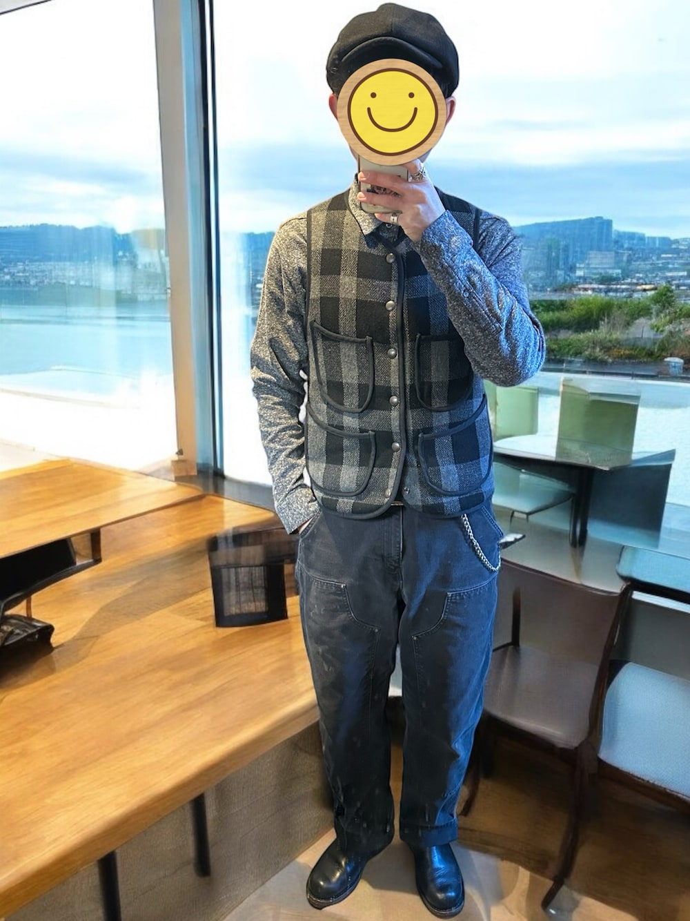 1737112900_1000.jpg