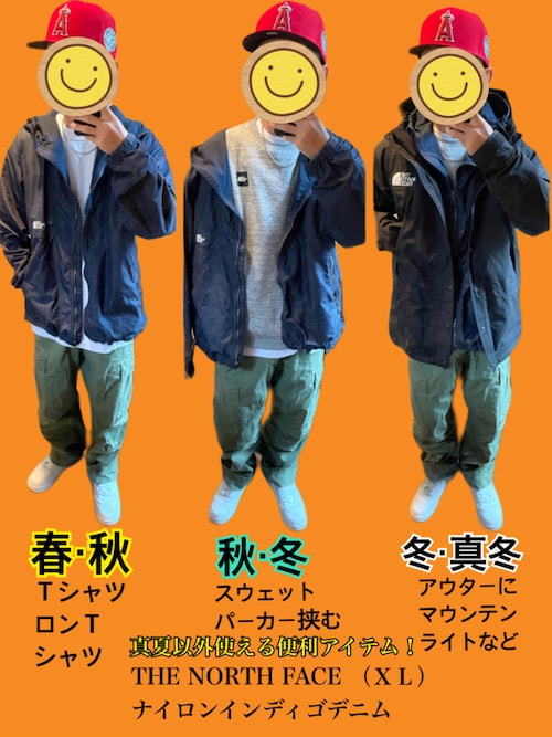 1630465133_500.jpg