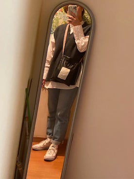 みやちゃんさんのコーディネート