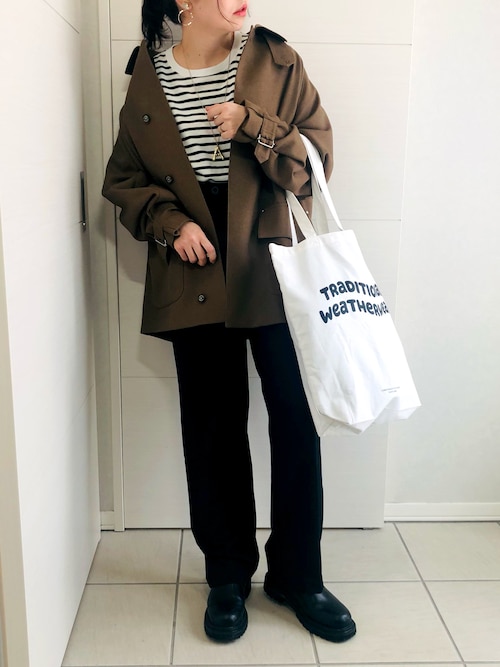 ❁⃘asa❁⃘さんのコーディネート