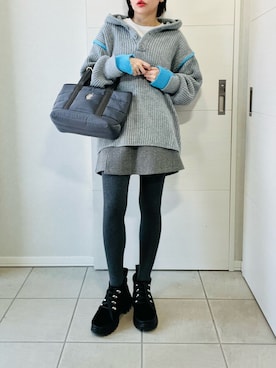 ❁⃘asa❁⃘さんのコーディネート