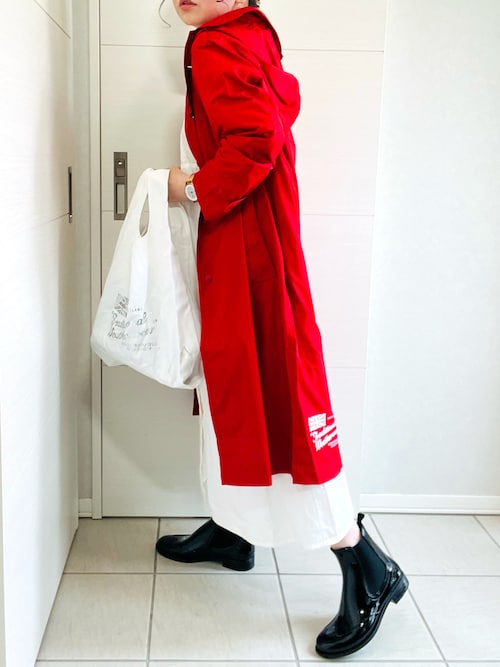 ❁⃘asa❁⃘さんのコーディネート