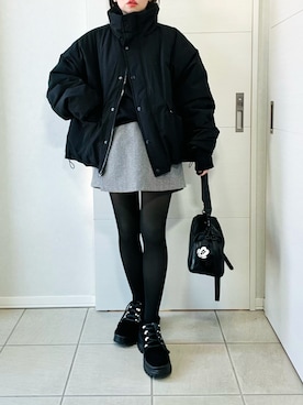 ❁⃘asa❁⃘さんのコーディネート