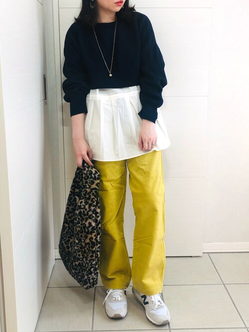 ❁⃘asa❁⃘さんのコーディネート