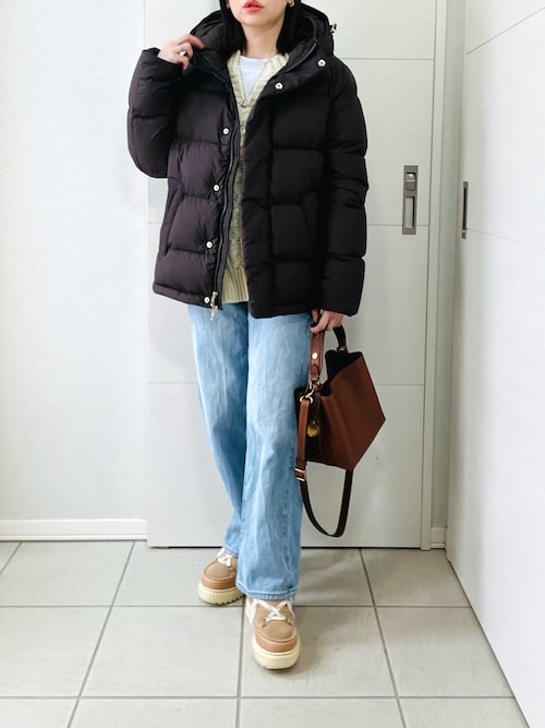 セール】防滑 防水 防寒 SOREL／レディース オーエヌエーアベニュー