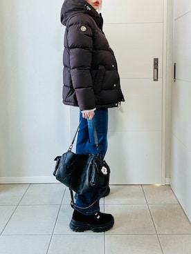 ❁⃘asa❁⃘さんのコーディネート