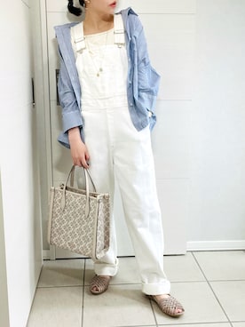 kate spade new york(ケイトスペード ニューヨーク)の「ローワン kate spade new york(ケイトスペード ニューヨーク)の「ローワン