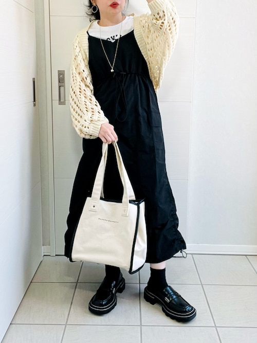 ❁⃘asa❁⃘さんのコーディネート