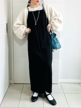 ❁⃘asa❁⃘さん（レディース・150cm）の夏コーディネート