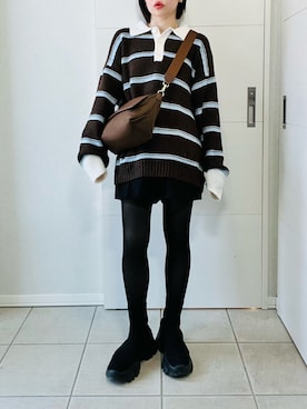 ❁⃘asa❁⃘さんのコーディネート