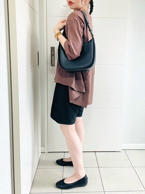 ❁⃘asa❁⃘さんのコーディネート