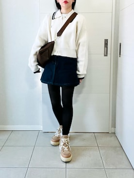 ❁⃘asa❁⃘さんのコーディネート