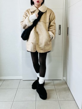 ❁⃘asa❁⃘さんのコーディネート